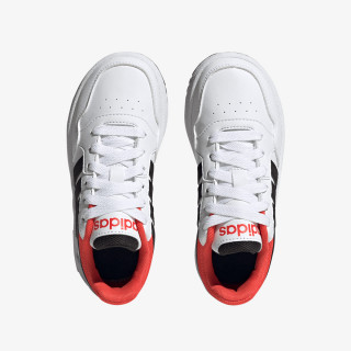 adidas Hoops 3.0 