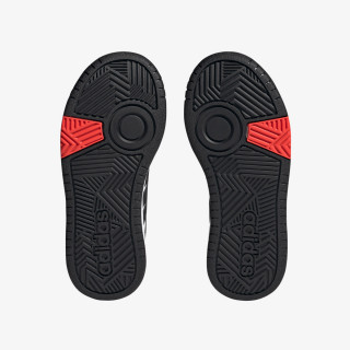 adidas Hoops 3.0 
