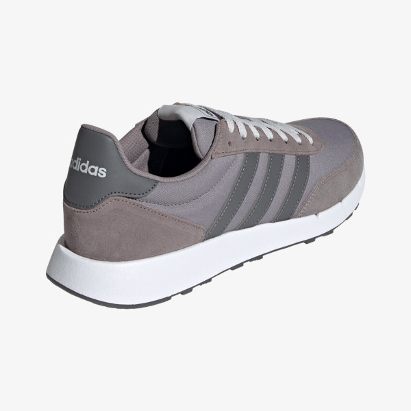 RUN 60s 2.0 
