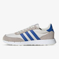 adidas RUN 60s 2.0 
