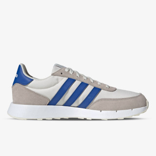 adidas RUN 60s 2.0 