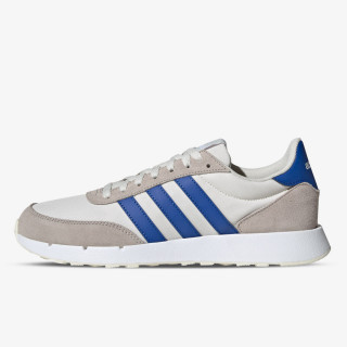 adidas RUN 60s 2.0 