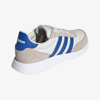 adidas RUN 60s 2.0 