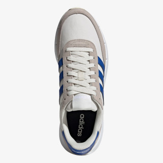 adidas RUN 60s 2.0 