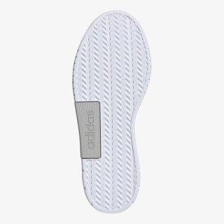 adidas COURTPHASE 