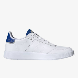 adidas COURTPHASE 