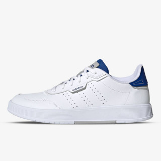 adidas COURTPHASE 