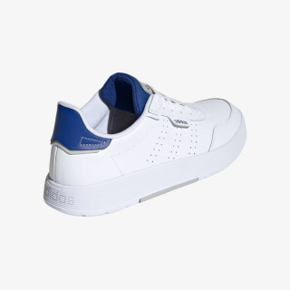 adidas COURTPHASE 