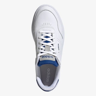 adidas COURTPHASE 