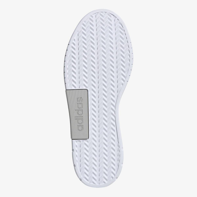 adidas COURTPHASE 