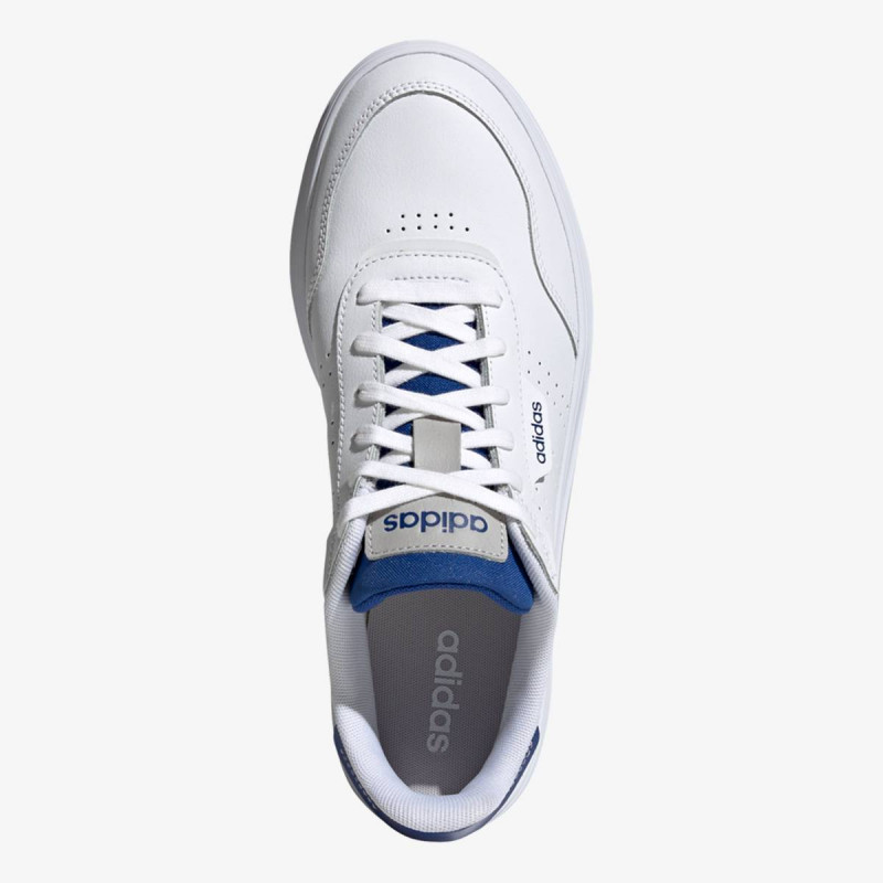 adidas COURTPHASE 