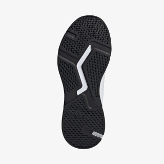 adidas X9000L1 