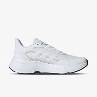 adidas X9000L1 