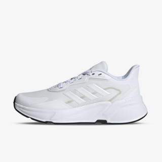 adidas X9000L1 