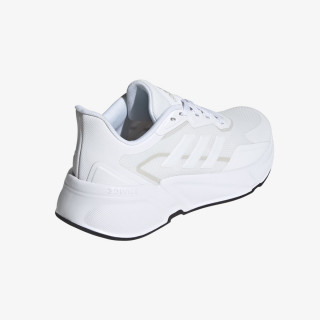 adidas X9000L1 