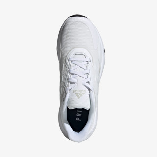 adidas X9000L1 