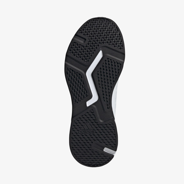 adidas X9000L1 