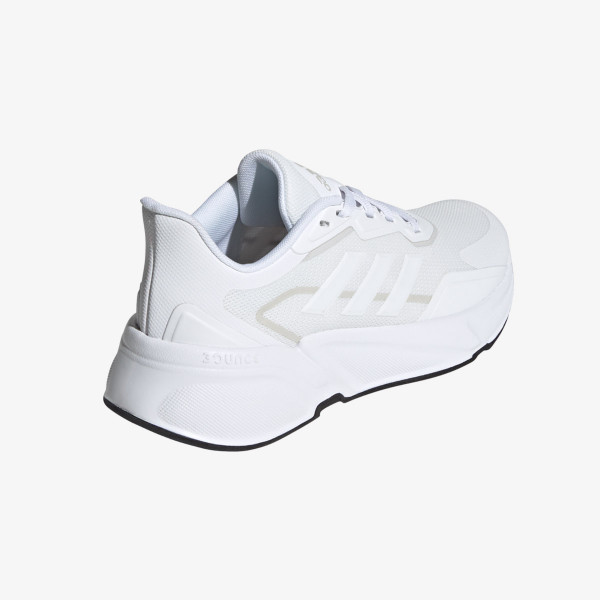 adidas X9000L1 