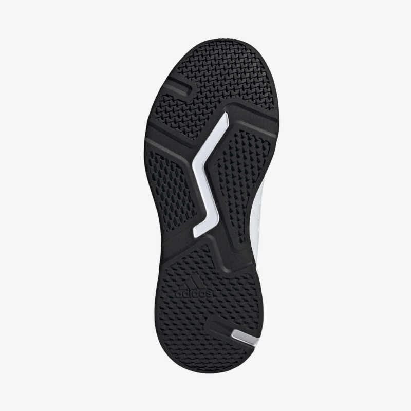adidas X9000L1 