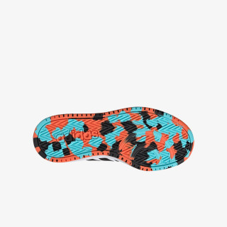 adidas HOOPS 2.0 