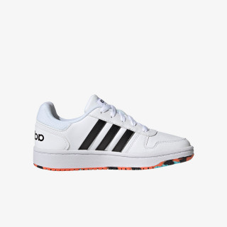 adidas HOOPS 2.0 