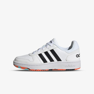 adidas HOOPS 2.0 