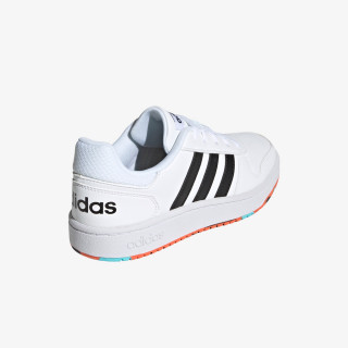 adidas HOOPS 2.0 