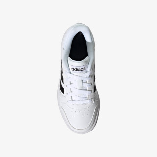 adidas HOOPS 2.0 