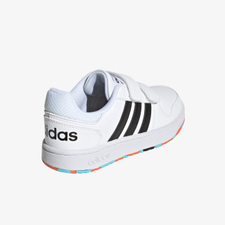HOOPS 2.0 