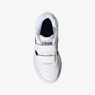 HOOPS 2.0 
