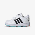 HOOPS 2.0 CMF I 