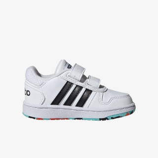 HOOPS 2.0 CMF I 