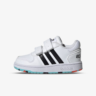 HOOPS 2.0 CMF I 