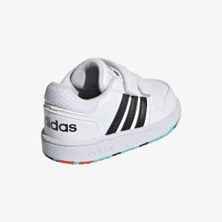 HOOPS 2.0 CMF I 