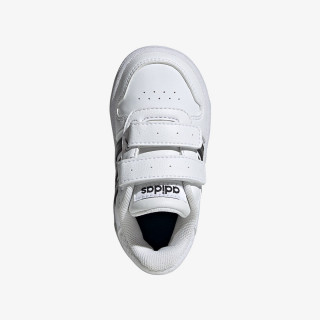 HOOPS 2.0 CMF I 