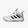 adidas OWNTHEGAME 2.0 