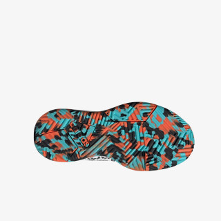 adidas OWNTHEGAME 2.0 