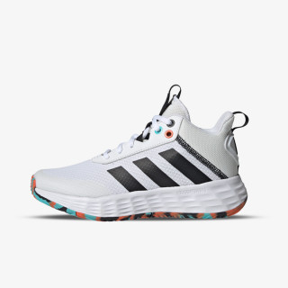 adidas OWNTHEGAME 2.0 
