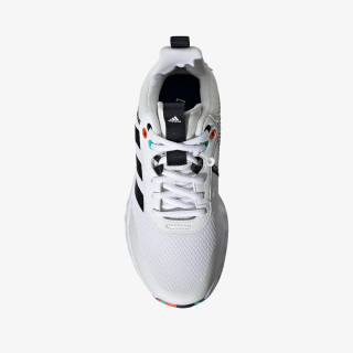 adidas OWNTHEGAME 2.0 