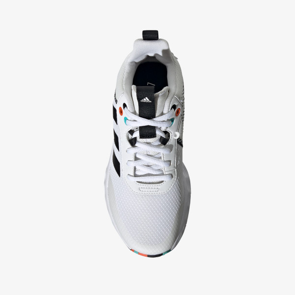 adidas OWNTHEGAME 2.0 