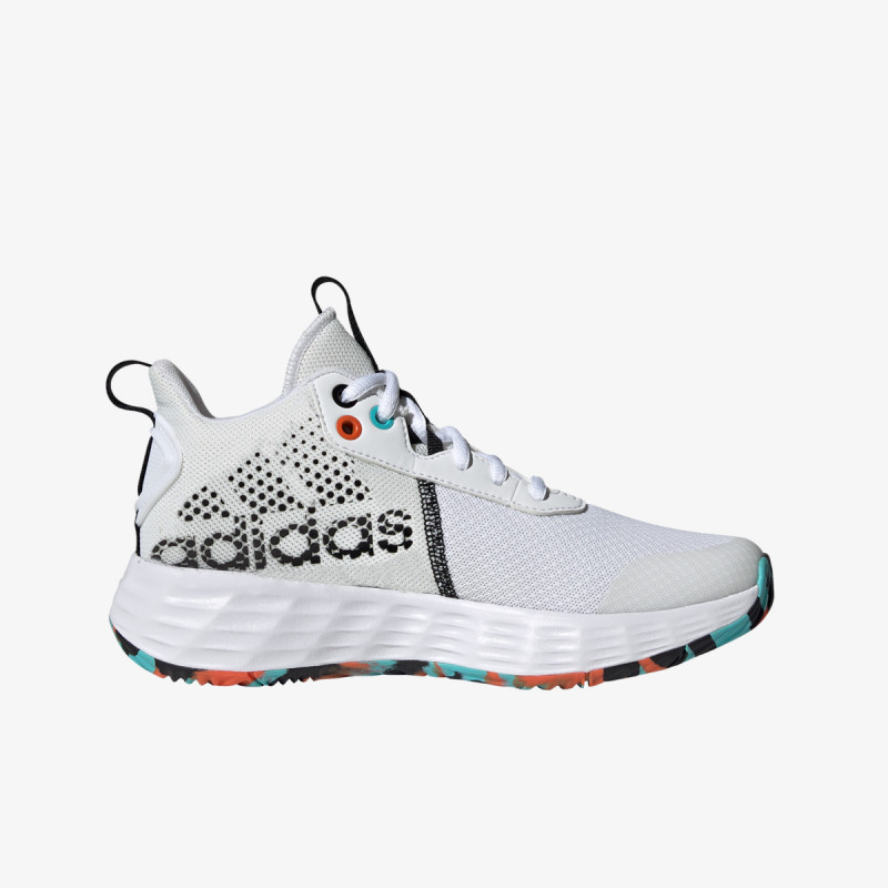 adidas OWNTHEGAME 2.0 