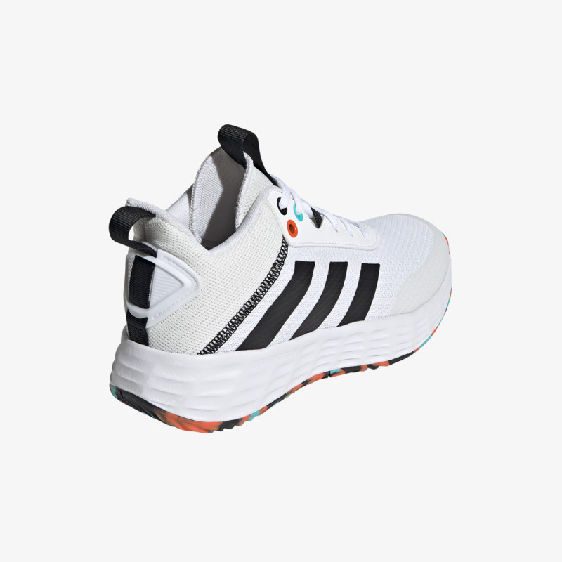 adidas OWNTHEGAME 2.0 