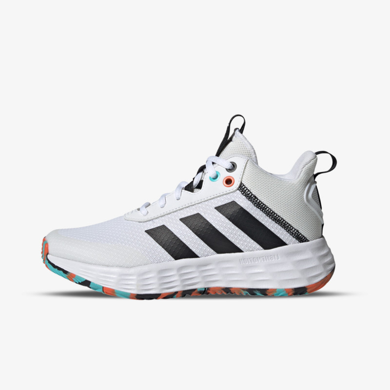 adidas OWNTHEGAME 2.0 