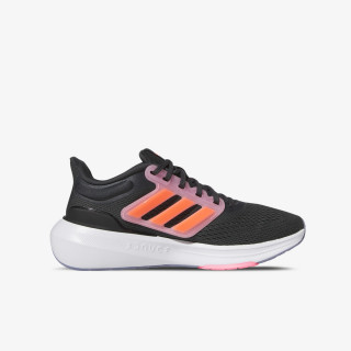 ULTRABOUNCE 