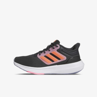 ULTRABOUNCE 