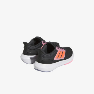 ULTRABOUNCE 