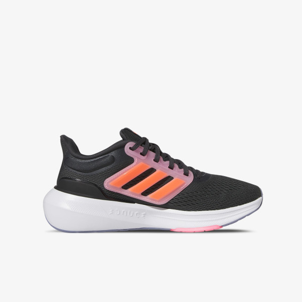ULTRABOUNCE 