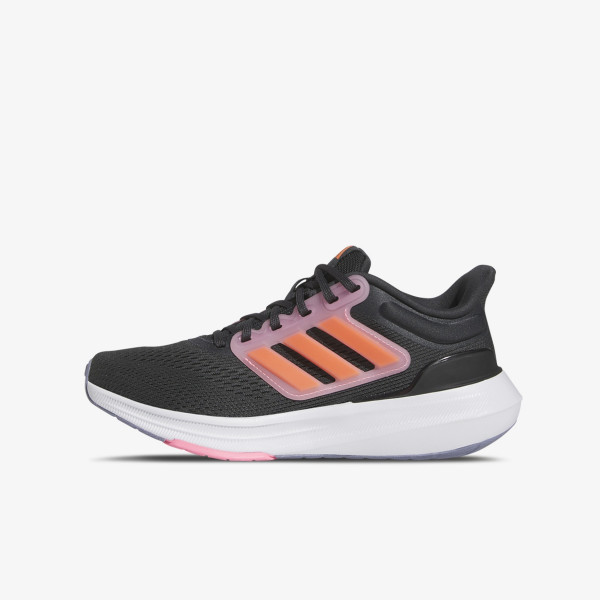 ULTRABOUNCE 