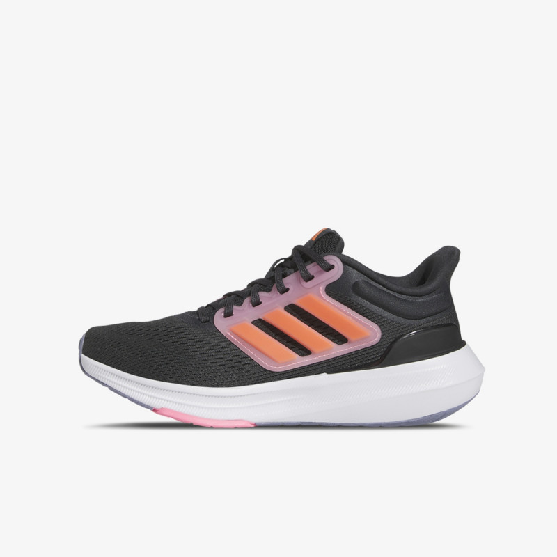 ULTRABOUNCE 