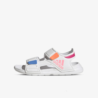 adidas Altaswim 